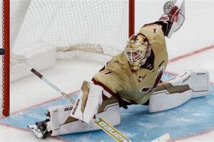 Bentley vs BC Hockey: Epic College Rivalry Games Your Ultimate Source for Hockey Updates, Training Guides, and Equipment Recommendations Bentley vs BC Hockey: Epic College Rivalry Games | Your Ultimate Source for Hockey Updates, Training Guides, and Equipment Recommendations