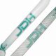JDH Hockey Stick: Power & Precision | Find Yours | Your Ultimate Source for Hockey Updates, Training Guides, and Equipment Recommendations