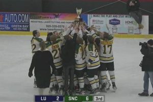 SNC Women's Hockey: Dominate the Ice | Learn More! Your Ultimate Source for Hockey Updates, Training Guides, and Equipment Recommendations SNC Women's Hockey: Dominate the Ice | Learn More! | Your Ultimate Source for Hockey Updates, Training Guides, and Equipment Recommendations