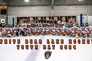 WBL Youth Hockey: Guide & Tips | [Location] League | Your Ultimate Source for Hockey Updates, Training Guides, and Equipment Recommendations