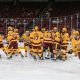 Get ASU Mens Hockey Tickets - Best Deals & Info | Your Ultimate Source for Hockey Updates, Training Guides, and Equipment Recommendations