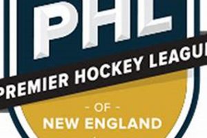 New England's Premier Hockey League: Elite Ice Your Ultimate Source for Hockey Updates, Training Guides, and Equipment Recommendations New England's Premier Hockey League: Elite Ice | Your Ultimate Source for Hockey Updates, Training Guides, and Equipment Recommendations