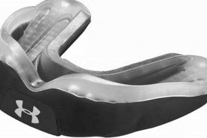 Best Hockey Mouthguard: Protection & Comfort Your Ultimate Source for Hockey Updates, Training Guides, and Equipment Recommendations Best Hockey Mouthguard: Protection & Comfort | Your Ultimate Source for Hockey Updates, Training Guides, and Equipment Recommendations