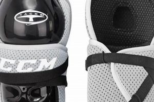 Best Hockey Referee Shin Guards: Safety & Protection Your Ultimate Source for Hockey Updates, Training Guides, and Equipment Recommendations Best Hockey Referee Shin Guards: Safety & Protection | Your Ultimate Source for Hockey Updates, Training Guides, and Equipment Recommendations