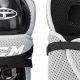 Best Hockey Referee Shin Guards: Safety & Protection | Your Ultimate Source for Hockey Updates, Training Guides, and Equipment Recommendations