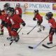 Develop Skills at Miami Hockey Camp Today! | Your Ultimate Source for Hockey Updates, Training Guides, and Equipment Recommendations