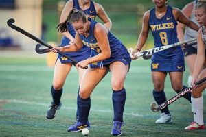 Play Field Hockey at Wilkes University: Info & More Your Ultimate Source for Hockey Updates, Training Guides, and Equipment Recommendations Play Field Hockey at Wilkes University: Info & More | Your Ultimate Source for Hockey Updates, Training Guides, and Equipment Recommendations