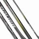 Enhance Your Game: Hyper Light Hockey Stick Guide | Your Ultimate Source for Hockey Updates, Training Guides, and Equipment Recommendations