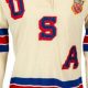 Reliving the Glory: Vintage USA Hockey Jersey 1960 | Your Ultimate Source for Hockey Updates, Training Guides, and Equipment Recommendations