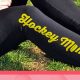 Best Hockey Leggings: Performance Base Layer | Your Ultimate Source for Hockey Updates, Training Guides, and Equipment Recommendations