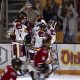 Cheap UMD Hockey Tickets: Buy Now &amp; Save! | Your Ultimate Source for Hockey Updates, Training Guides, and Equipment Recommendations