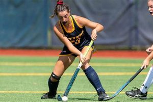 Pace Field Hockey Schedule: Dates, Times & More! | Your Ultimate Source for Hockey Updates, Training Guides, and Equipment Recommendations