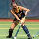 Pace Field Hockey Schedule: Dates, Times & More! | Your Ultimate Source for Hockey Updates, Training Guides, and Equipment Recommendations