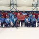 Dayton Flyers Hockey: Your Guide to University of Dayton Ice Hockey | Your Ultimate Source for Hockey Updates, Training Guides, and Equipment Recommendations