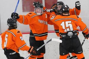 Your Guide to Park Rapids Hockey: Teams, Skills & More | Your Ultimate Source for Hockey Updates, Training Guides, and Equipment Recommendations