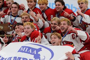 Hypothetical: Pope Francis Hockey Roster for Peace on Ice? Your Ultimate Source for Hockey Updates, Training Guides, and Equipment Recommendations Hypothetical: Pope Francis Hockey Roster for Peace on Ice? | Your Ultimate Source for Hockey Updates, Training Guides, and Equipment Recommendations