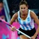 Luciana Aymar Field Hockey: The Queen & Her Game | Your Ultimate Source for Hockey Updates, Training Guides, and Equipment Recommendations