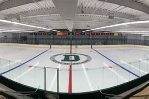 Unlock Deerfield Academy Hockey: Program & More Your Ultimate Source for Hockey Updates, Training Guides, and Equipment Recommendations Unlock Deerfield Academy Hockey: Program & More | Your Ultimate Source for Hockey Updates, Training Guides, and Equipment Recommendations