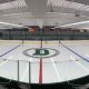 Unlock Deerfield Academy Hockey: Program & More | Your Ultimate Source for Hockey Updates, Training Guides, and Equipment Recommendations