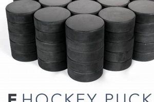 Buy Bulk Hockey Pucks - Cheap Hockey Pucks For Sale! Your Ultimate Source for Hockey Updates, Training Guides, and Equipment Recommendations Buy Bulk Hockey Pucks - Cheap Hockey Pucks For Sale! | Your Ultimate Source for Hockey Updates, Training Guides, and Equipment Recommendations