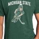 Gear Up! Michigan State Hockey Apparel & More [Shop Now] | Your Ultimate Source for Hockey Updates, Training Guides, and Equipment Recommendations