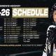 2024-25 Lindenwood Women's Hockey Schedule: Dates & Times | Your Ultimate Source for Hockey Updates, Training Guides, and Equipment Recommendations