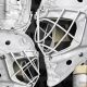 Custom Goalie Masks: Hockey Goalie Mask Wraps Designs | Your Ultimate Source for Hockey Updates, Training Guides, and Equipment Recommendations