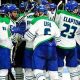 Dominate the Ice: Salve Regina Men's Hockey Guide | Your Ultimate Source for Hockey Updates, Training Guides, and Equipment Recommendations