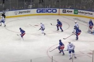 Mastering Penalty Kill Hockey: Strategies & Drills Your Ultimate Source for Hockey Updates, Training Guides, and Equipment Recommendations Mastering Penalty Kill Hockey: Strategies & Drills | Your Ultimate Source for Hockey Updates, Training Guides, and Equipment Recommendations