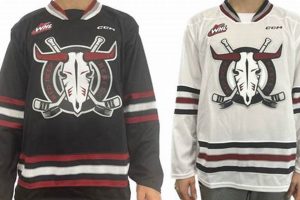 Shop Authentic WHL Hockey Jerseys Online Today! Your Ultimate Source for Hockey Updates, Training Guides, and Equipment Recommendations Shop Authentic WHL Hockey Jerseys Online Today! | Your Ultimate Source for Hockey Updates, Training Guides, and Equipment Recommendations
