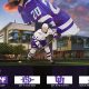 2024-2025 GCU Hockey Schedule: Dates, Times & More! | Your Ultimate Source for Hockey Updates, Training Guides, and Equipment Recommendations