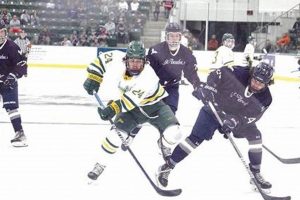 Oswego Men's Hockey Roster: Team List & More Your Ultimate Source for Hockey Updates, Training Guides, and Equipment Recommendations Oswego Men's Hockey Roster: Team List & More | Your Ultimate Source for Hockey Updates, Training Guides, and Equipment Recommendations