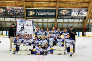 Learn SCAHA Hockey: Teams, Leagues & More! Your Ultimate Source for Hockey Updates, Training Guides, and Equipment Recommendations Learn SCAHA Hockey: Teams, Leagues & More! | Your Ultimate Source for Hockey Updates, Training Guides, and Equipment Recommendations