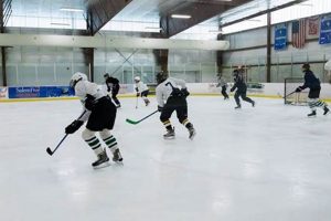 Find Pickup Ice Hockey Near Me - Play Now! Your Ultimate Source for Hockey Updates, Training Guides, and Equipment Recommendations Find Pickup Ice Hockey Near Me - Play Now! | Your Ultimate Source for Hockey Updates, Training Guides, and Equipment Recommendations