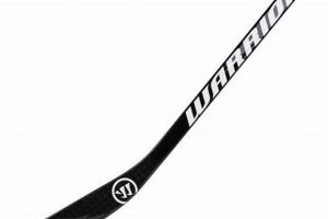 Buy Warrior Sled Hockey Sticks - Performance On Ice! Your Ultimate Source for Hockey Updates, Training Guides, and Equipment Recommendations Buy Warrior Sled Hockey Sticks - Performance On Ice! | Your Ultimate Source for Hockey Updates, Training Guides, and Equipment Recommendations