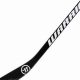 Buy Warrior Sled Hockey Sticks - Performance On Ice! | Your Ultimate Source for Hockey Updates, Training Guides, and Equipment Recommendations