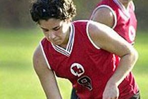 Guide: Mount Olive Field Hockey Program Details Your Ultimate Source for Hockey Updates, Training Guides, and Equipment Recommendations Guide: Mount Olive Field Hockey Program Details | Your Ultimate Source for Hockey Updates, Training Guides, and Equipment Recommendations