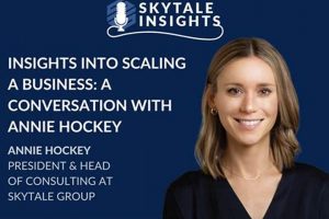 Master Annie Hockey: Reverse Stick Domination! Your Ultimate Source for Hockey Updates, Training Guides, and Equipment Recommendations Master Annie Hockey: Reverse Stick Domination! | Your Ultimate Source for Hockey Updates, Training Guides, and Equipment Recommendations