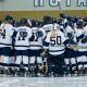 Gustavus Hockey Roster: Team & Player Info + History | Your Ultimate Source for Hockey Updates, Training Guides, and Equipment Recommendations