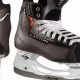 Easton Hockey Skates: Find Your Edge + Performance | Your Ultimate Source for Hockey Updates, Training Guides, and Equipment Recommendations