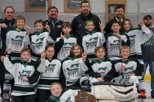 Wisconsin Youth Hockey Forum: News, Teams &amp; More! | Your Ultimate Source for Hockey Updates, Training Guides, and Equipment Recommendations