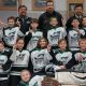 Wisconsin Youth Hockey Forum: News, Teams &amp; More! | Your Ultimate Source for Hockey Updates, Training Guides, and Equipment Recommendations