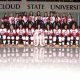 St. Cloud State Hockey: Meet the Women's Roster | Your Ultimate Source for Hockey Updates, Training Guides, and Equipment Recommendations