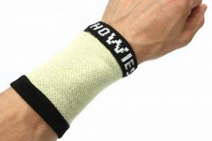 Best Hockey Wrist Guards: Protection & Performance Your Ultimate Source for Hockey Updates, Training Guides, and Equipment Recommendations Best Hockey Wrist Guards: Protection & Performance | Your Ultimate Source for Hockey Updates, Training Guides, and Equipment Recommendations