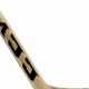 Best Junior Ice Hockey Goalie Stick: Buying Guide &amp; Tips | Your Ultimate Source for Hockey Updates, Training Guides, and Equipment Recommendations
