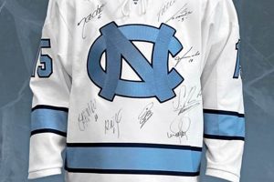 UNC Hockey Tickets 2024: Buy Seats &amp; Save! | Your Ultimate Source for Hockey Updates, Training Guides, and Equipment Recommendations