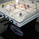 Find a Great Bubble Hockey Table Used | Deals & More | Your Ultimate Source for Hockey Updates, Training Guides, and Equipment Recommendations