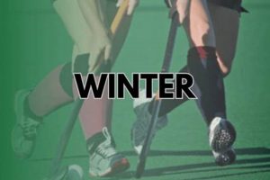 Find Winter Field Hockey Near Me: Leagues & Training! Your Ultimate Source for Hockey Updates, Training Guides, and Equipment Recommendations Find Winter Field Hockey Near Me: Leagues & Training! | Your Ultimate Source for Hockey Updates, Training Guides, and Equipment Recommendations