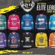 Shop Belfast Giants Hockey Jerseys: Show Your Pride! | Your Ultimate Source for Hockey Updates, Training Guides, and Equipment Recommendations