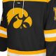 Shop Iowa Hawkeye Hockey Jerseys: Authentic & More! | Your Ultimate Source for Hockey Updates, Training Guides, and Equipment Recommendations